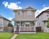 4513-73A St.