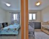 4513 73A Street, Camrose, Alberta T4V 1X9, 4 Bedroom Bedrooms, 0 ,3 BathroomBathrooms,Residential,For Sale,73A,0,A2327345