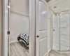 3 pc. Washroom / Bedroom