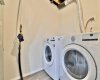 Laundry Space