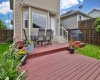 4513 73A Street, Camrose, Alberta T4V 1X9, 4 Bedroom Bedrooms, 0 ,3 BathroomBathrooms,Residential,For Sale,73A,0,A2327345
