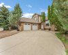 8 Ross View Bay, Medicine Hat, Alberta T1B3H9, 6 Bedroom Bedrooms, 0 ,4 BathroomBathrooms,Residential,For Sale,Ross View,0,A2327352