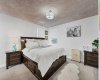 8 Ross View Bay, Medicine Hat, Alberta T1B3H9, 6 Bedroom Bedrooms, 0 ,4 BathroomBathrooms,Residential,For Sale,Ross View,0,A2327352
