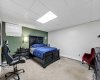 8 Ross View Bay, Medicine Hat, Alberta T1B3H9, 6 Bedroom Bedrooms, 0 ,4 BathroomBathrooms,Residential,For Sale,Ross View,0,A2327352