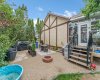 8 Ross View Bay, Medicine Hat, Alberta T1B3H9, 6 Bedroom Bedrooms, 0 ,4 BathroomBathrooms,Residential,For Sale,Ross View,0,A2327352