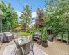 8 Ross View Bay, Medicine Hat, Alberta T1B3H9, 6 Bedroom Bedrooms, 0 ,4 BathroomBathrooms,Residential,For Sale,Ross View,0,A2327352