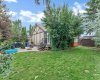 8 Ross View Bay, Medicine Hat, Alberta T1B3H9, 6 Bedroom Bedrooms, 0 ,4 BathroomBathrooms,Residential,For Sale,Ross View,0,A2327352