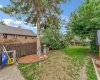 8 Ross View Bay, Medicine Hat, Alberta T1B3H9, 6 Bedroom Bedrooms, 0 ,4 BathroomBathrooms,Residential,For Sale,Ross View,0,A2327352