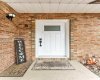 8 Ross View Bay, Medicine Hat, Alberta T1B3H9, 6 Bedroom Bedrooms, 0 ,4 BathroomBathrooms,Residential,For Sale,Ross View,0,A2327352