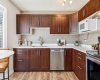 31 Sunvale Court, Calgary, Alberta T2X 5S7, 4 Bedroom Bedrooms, 0 ,2 BathroomBathrooms,Residential,For Sale,Sunvale,0,A2327353