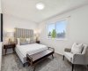 31 Sunvale Court, Calgary, Alberta T2X 5S7, 4 Bedroom Bedrooms, 0 ,2 BathroomBathrooms,Residential,For Sale,Sunvale,0,A2327353