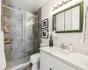 31 Sunvale Court, Calgary, Alberta T2X 5S7, 4 Bedroom Bedrooms, 0 ,2 BathroomBathrooms,Residential,For Sale,Sunvale,0,A2327353