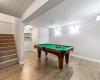 31 Sunvale Court, Calgary, Alberta T2X 5S7, 4 Bedroom Bedrooms, 0 ,2 BathroomBathrooms,Residential,For Sale,Sunvale,0,A2327353