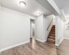 31 Sunvale Court, Calgary, Alberta T2X 5S7, 4 Bedroom Bedrooms, 0 ,2 BathroomBathrooms,Residential,For Sale,Sunvale,0,A2327353