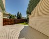 31 Sunvale Court, Calgary, Alberta T2X 5S7, 4 Bedroom Bedrooms, 0 ,2 BathroomBathrooms,Residential,For Sale,Sunvale,0,A2327353