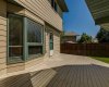 31 Sunvale Court, Calgary, Alberta T2X 5S7, 4 Bedroom Bedrooms, 0 ,2 BathroomBathrooms,Residential,For Sale,Sunvale,0,A2327353