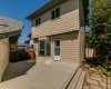 31 Sunvale Court, Calgary, Alberta T2X 5S7, 4 Bedroom Bedrooms, 0 ,2 BathroomBathrooms,Residential,For Sale,Sunvale,0,A2327353