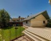 31 Sunvale Court, Calgary, Alberta T2X 5S7, 4 Bedroom Bedrooms, 0 ,2 BathroomBathrooms,Residential,For Sale,Sunvale,0,A2327353