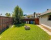 31 Sunvale Court, Calgary, Alberta T2X 5S7, 4 Bedroom Bedrooms, 0 ,2 BathroomBathrooms,Residential,For Sale,Sunvale,0,A2327353