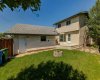 31 Sunvale Court, Calgary, Alberta T2X 5S7, 4 Bedroom Bedrooms, 0 ,2 BathroomBathrooms,Residential,For Sale,Sunvale,0,A2327353