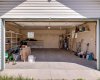 31 Sunvale Court, Calgary, Alberta T2X 5S7, 4 Bedroom Bedrooms, 0 ,2 BathroomBathrooms,Residential,For Sale,Sunvale,0,A2327353