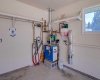 31 Sunvale Court, Calgary, Alberta T2X 5S7, 4 Bedroom Bedrooms, 0 ,2 BathroomBathrooms,Residential,For Sale,Sunvale,0,A2327353