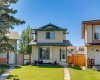31 Sunvale Court, Calgary, Alberta T2X 5S7, 4 Bedroom Bedrooms, 0 ,2 BathroomBathrooms,Residential,For Sale,Sunvale,0,A2327353