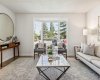 31 Sunvale Court, Calgary, Alberta T2X 5S7, 4 Bedroom Bedrooms, 0 ,2 BathroomBathrooms,Residential,For Sale,Sunvale,0,A2327353