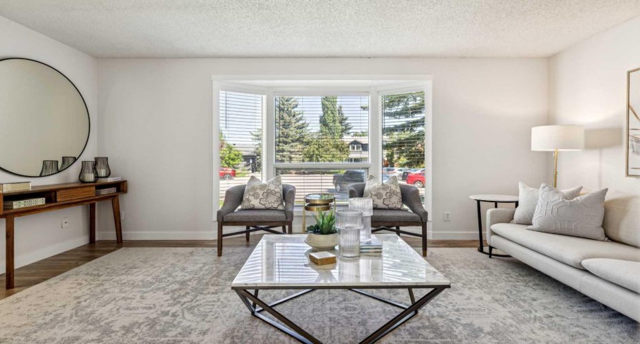 31 Sunvale Court, Calgary, Alberta T2X 5S7, 4 Bedroom Bedrooms, 0 ,2 BathroomBathrooms,Residential,For Sale,Sunvale,0,A2327353