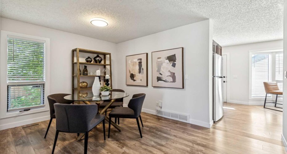 31 Sunvale Court, Calgary, Alberta T2X 5S7, 4 Bedroom Bedrooms, 0 ,2 BathroomBathrooms,Residential,For Sale,Sunvale,0,A2327353