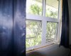 Vinyl Windows