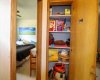 Hallway Closet