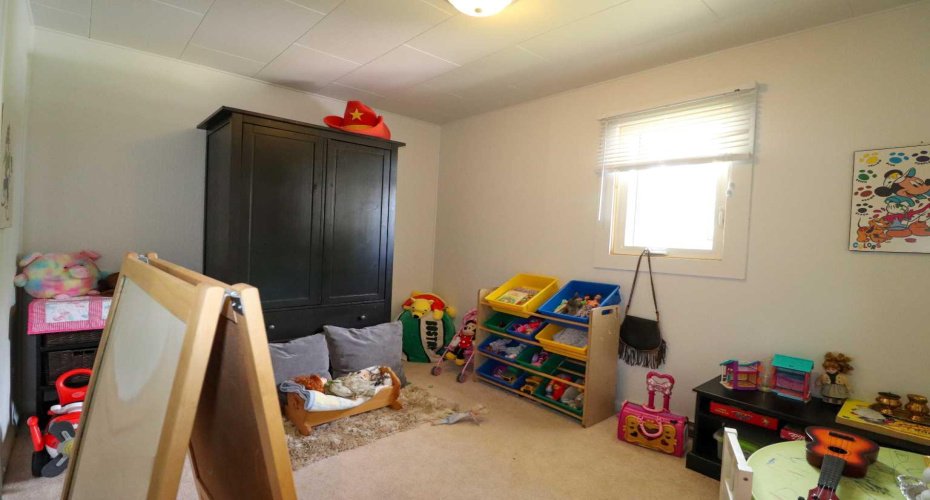 Bedroom #2