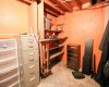 Storage  Room