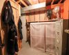 Storage  Room
