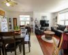 Open Concept
