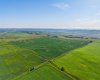 NE; 3; 20; 1 W5, Rural Foothills County, Alberta T1S 6A9, 0 , 0 ,0,Land,For Sale,NE; 3; 20; 1 W5,0,A2327359