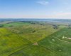NE; 3; 20; 1 W5, Rural Foothills County, Alberta T1S 6A9, 0 , 0 ,0,Land,For Sale,NE; 3; 20; 1 W5,0,A2327359