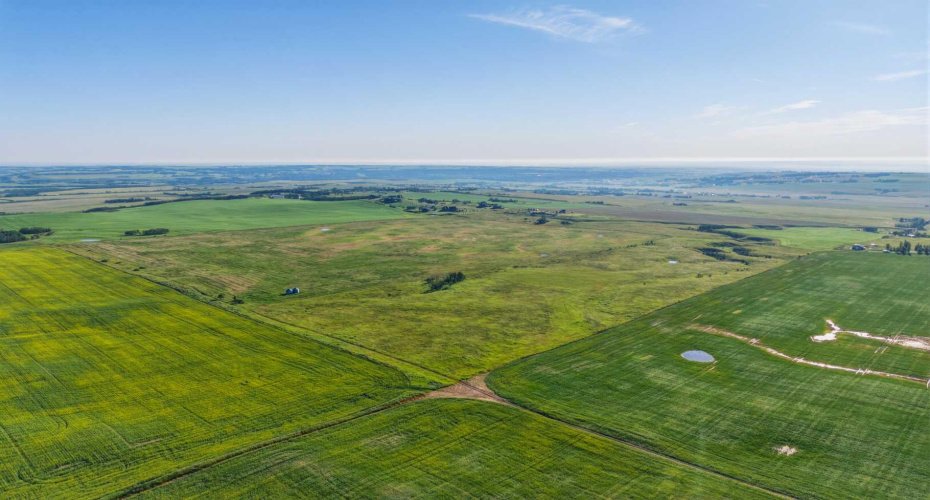 NE; 3; 20; 1 W5, Rural Foothills County, Alberta T1S 6A9, 0 , 0 ,0,Land,For Sale,NE; 3; 20; 1 W5,0,A2327359