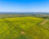 NE; 3; 20; 1 W5, Rural Foothills County, Alberta T1S 6A9, 0 , 0 ,0,Land,For Sale,NE; 3; 20; 1 W5,0,A2327359