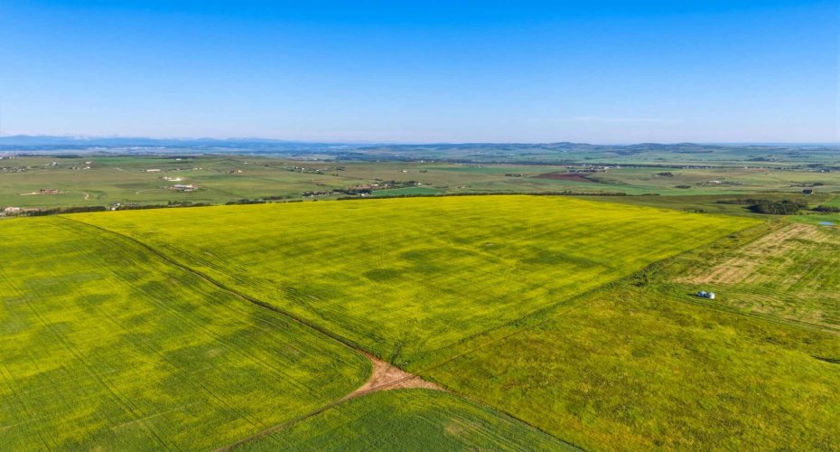 NE; 3; 20; 1 W5, Rural Foothills County, Alberta T1S 6A9, 0 , 0 ,0,Land,For Sale,NE; 3; 20; 1 W5,0,A2327359