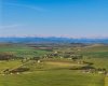 NE; 3; 20; 1 W5, Rural Foothills County, Alberta T1S 6A9, 0 , 0 ,0,Land,For Sale,NE; 3; 20; 1 W5,0,A2327359