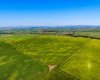 NE; 3; 20; 1 W5, Rural Foothills County, Alberta T1S 6A9, 0 , 0 ,0,Land,For Sale,NE; 3; 20; 1 W5,0,A2327359