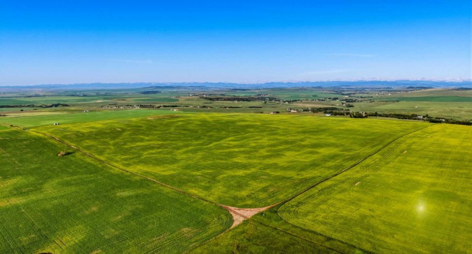 NE; 3; 20; 1 W5, Rural Foothills County, Alberta T1S 6A9, 0 , 0 ,0,Land,For Sale,NE; 3; 20; 1 W5,0,A2327359