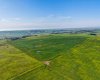 NE; 3; 20; 1 W5, Rural Foothills County, Alberta T1S 6A9, 0 , 0 ,0,Land,For Sale,NE; 3; 20; 1 W5,0,A2327359