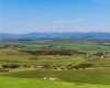 NE; 3; 20; 1 W5, Rural Foothills County, Alberta T1S 6A9, 0 , 0 ,0,Land,For Sale,NE; 3; 20; 1 W5,0,A2327359