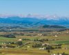 NE; 3; 20; 1 W5, Rural Foothills County, Alberta T1S 6A9, 0 , 0 ,0,Land,For Sale,NE; 3; 20; 1 W5,0,A2327359