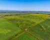 NE; 3; 20; 1 W5, Rural Foothills County, Alberta T1S 6A9, 0 , 0 ,0,Land,For Sale,NE; 3; 20; 1 W5,0,A2327359