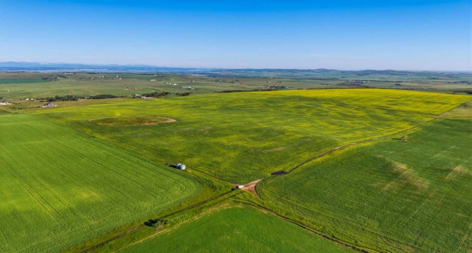 NE; 3; 20; 1 W5, Rural Foothills County, Alberta T1S 6A9, 0 , 0 ,0,Land,For Sale,NE; 3; 20; 1 W5,0,A2327359