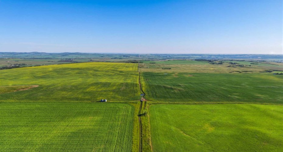 NE; 3; 20; 1 W5, Rural Foothills County, Alberta T1S 6A9, 0 , 0 ,0,Land,For Sale,NE; 3; 20; 1 W5,0,A2327359